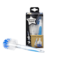 Pikkukuva 2 / 3: Tommee Tippee bottle and teat brush 42111645