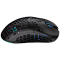 Miniatyrbillede 9 af 10: Endorfy Mouse LIX Wireless - Black