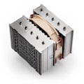 Pikkukuva 1 / 5: NOCTUA NH-D12L CPU COOLING