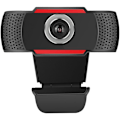 Pikkukuva 1 / 8: Platinet webcam PCWC480 (45489)
