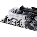 Pikkukuva 5 / 6: ASUS PRIME B550-PLUS AMD B550 Socket AM4 ATX
