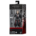 Pikkukuva 5 / 11: STAR WARS Figures Black Series, 15cm