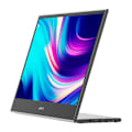 Miniatyrbilde 4 av 8: Portable Monitor Mobile Pixels Glance 16"