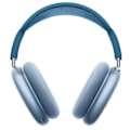 Pikkukuva 1 / 3: Apple AirPods Max Sky Blue