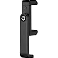 Pikkukuva 9 / 10: Joby tripod Compact Advanced Kit