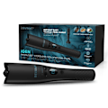 Miniatyrbillede 6 af 8: Revamp CL-2750-EU2 iGEN Progloss Cordless Hollywood Curl