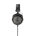 Miniatyrbillede 2 af 3: Beyerdynamic DT 770 PRO 32 Ω - closed studio headphones