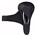 Pikkukuva 3 / 3: Bicycle Saddle Cover Rockbros LF047-B