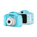 Pikkukuva 3 / 5: RoGer Digital Camera For Children Blue