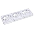 Miniatyrbild 5 av 7: Lian Li UNI FAN P28 Computer case 12 cm