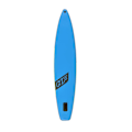 Miniatyrbillede 3 af 11: Hydro-Force Sup Board 381 x 79 x 15 cm Bestway 65373