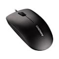 Pikkukuva 2 / 3: Wired mouse CHERRY MC 1000