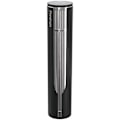 Miniatyrbild 6 av 11: Prestigio Maggiore, smart wine opener, 100% automatic, opens up to 70 bottles without recharging, foil cutter included, premium design, 480mAh battery