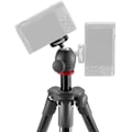 Miniatyrbillede 1 af 11: Joby tripod Compact Light Kit