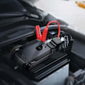 Miniatyrbilde 3 av 11: Baseus Car Tool Power Starter / Power Bank Super Energy Max Car Jump Starter (Peak current 2000A / 20000 mAh) Black (CGNL020001)