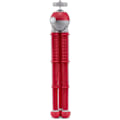 Miniatyrbillede 3 af 6: Joby tripod kit PodZilla Medium Kit, red