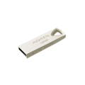 Miniatyrbillede 1 af 7: 32GB USB UV210 ADATA