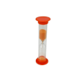 Miniatyrbilde 5 av 6: Skill Game Ice Cream in a Wafer. Colorful Pyramid Arrange the Tower