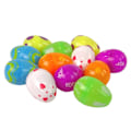 Miniatyrbillede 2 af 3: Fidget Toys Easter Eggs Set 12 pcs.