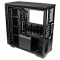 Miniatyrbillede 5 af 10: PHANTEKS Enthoo Pro 2 Big Tower Computer Case