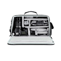 Pikkukuva 2 / 4: Photo shoulder bag Puluz (black)