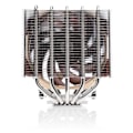 Pikkukuva 5 / 5: NOCTUA NH-D12L CPU COOLING