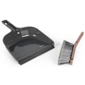 Miniatyrbilde 4 av 4: Beldray LA085825EU7