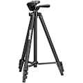 Miniatyrbillede 3 af 6: Camrock tripod TA30, black