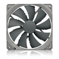 Miniatyrbilde 2 av 4: Fan Noctua NF-P14s redux-1200, 140 mm, PWM