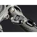 Miniatyrbilde 1 av 5: Gitzo tripod GT3543LS Systematic Series 3