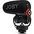 Miniatyrbillede 2 af 6: Joby microphone Wavo Plus