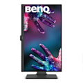 Pikkukuva 6 / 8: Monitor BenQ PD2705Q