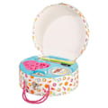 Pikkukuva 2 / 3: TOTUM creativity set Sweet Charm Factory, 26049