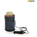 Miniatyrbild 2 av 3: HAUCK bottle warmer for car Feed me 618097