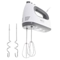 Miniatyrbilde 3 av 5: Hand mixer Camry CR 4220w