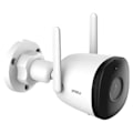 Miniatyrbillede 2 af 4: Imou IPC-F42P Bullet IP security camera Indoor & outdoor 2560 x 1440 pixels Wall/Pole