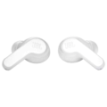 Pikkukuva 3 / 4: JBL Wave 200 TWS Bluetooth Wireless In-Ear Earbuds White EU