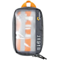 Pikkukuva 1 / 7: Lowepro GearUp Pouch Mini, dark gray