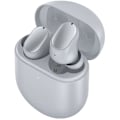 Miniatyrbillede 3 af 9: Xiaomi Redmi Buds 3 Pro Gray EU BHR5194GL