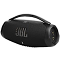 Pikkukuva 4 / 5: JBL Boombox 3 WiFi Portable Speaker