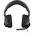 Miniatyrbillede 3 af 6: Zestaw słuchawkowy Surround 7.1 VOID RGB ELITE USB CARBO