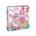 Pikkukuva 1 / 10: NEBULOUS STARS creative set Shooting Star Maker - Blooming Messages, 11308
