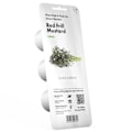 Miniatyrbilde 4 av 4: Click & Grow Smart Garden refill Red Frill Mustard 3pcs