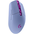 Miniatyrbillede 6 af 6: Logitech G305 Lightspeed Wireless Gaming Mouse