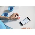 Miniatyrbillede 3 af 5: Sphero Mini - Red