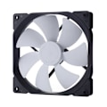 Pikkukuva 1 / 3: Dynamic X2 GP-14 140mm White