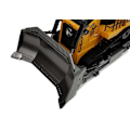 Miniatyrbillede 5 af 8: RC Bulldozer 2.4G 1:16 Huina