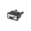 Miniatyrbillede 1 af 4: ATEN UC485 - serial adapter - USB - RS-422/485 x 1