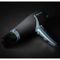 Pikkukuva 2 / 5: Revamp DR-4000-EU Progloss Advanced Protect & Care