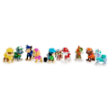 Pikkukuva 5 / 5: PAW PATROL figure set, 6065255